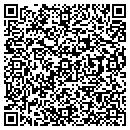 QR code with Scriptations contacts