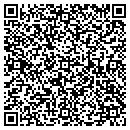QR code with Adtix Inc contacts