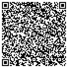 QR code with Miller Design Group LLC contacts