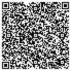 QR code with Ethan M Cruvant MD contacts