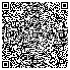 QR code with HNM Marketing Inc contacts
