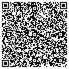 QR code with Goldfield Elementary School contacts