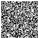 QR code with Buon Gusto contacts