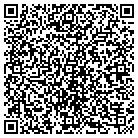 QR code with ATF Black Belt Academy contacts