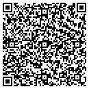 QR code with Funnel Cake Maker contacts