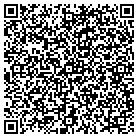 QR code with Calibration Services contacts