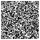 QR code with John R Whitesides Ea contacts