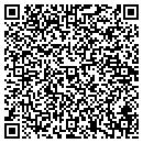 QR code with Richie & Assoc contacts