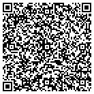 QR code with Quality Engrg & Draftg Sup contacts