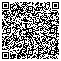 QR code with SAST contacts