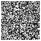 QR code with Red Rock Media Group contacts