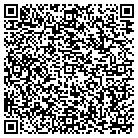 QR code with TRAC Physical Therapy contacts