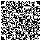 QR code with Perfect Automotives contacts