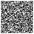 QR code with Pacific Radio Electronics contacts