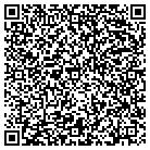QR code with Family First Medical contacts