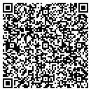 QR code with Q 4 Assoc contacts