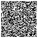 QR code with Aj Joshi contacts