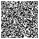 QR code with Alan Houldsworth contacts