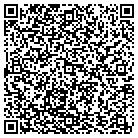 QR code with Franktown Hand Car Wash contacts