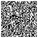 QR code with Zingers contacts
