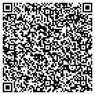 QR code with Pyramid Screen Printing Service contacts