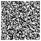 QR code with Bette Midler Live By Bren contacts