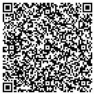 QR code with Creative Land Concepts contacts