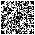 QR code with Affection contacts