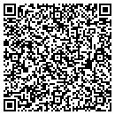 QR code with On A Scroll contacts