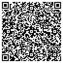 QR code with Cassandra Cheung contacts