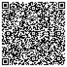 QR code with Outlook Associates Inc contacts