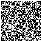 QR code with Intelligence & Investigation contacts