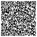 QR code with Tam Yvette Design contacts
