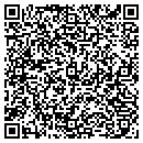 QR code with Wells Beauty Salon contacts