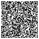 QR code with Burberry Limited contacts
