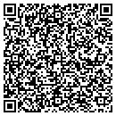 QR code with Angle Contracting contacts