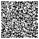 QR code with Native Spring Landscaping contacts