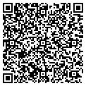 QR code with Mr T S contacts