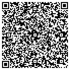 QR code with Invitations By Scriptations contacts