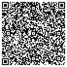 QR code with Sage Realty & Investments contacts