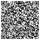 QR code with Robert B Bishop & Assoc contacts