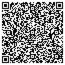 QR code with Sully's Pub contacts