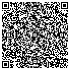 QR code with Royal Traders Intl Inc contacts