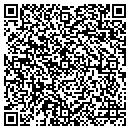 QR code with Celebrate Kids contacts