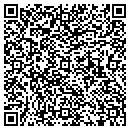 QR code with Nonscents contacts