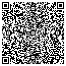 QR code with Fiesta Property contacts