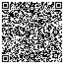 QR code with Motor Carrier Div contacts