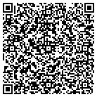 QR code with China Town Rstrnt Motel & Rv contacts