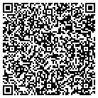 QR code with Nevada Joe Coffee On Main contacts