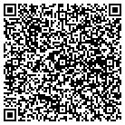 QR code with C A D-C A M Products Inc contacts